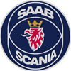 SAAB AUTOMOBILE WINS 2001 POPULAR SCIENCE AWARD