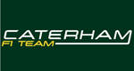 F1: Tony Fernandes happy to have sold Caterham