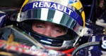 F1: Jean-Éric Vergne envisage une carrière en-dehors de la Formule Un