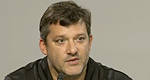 NASCAR: Grand jury to weigh the case of Tony Stewart