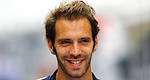 F1: ''No help from Red Bull'' as Jean-Eric Vergne faces future