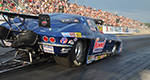Drag: Fallfast Big$ race weekend and racer appreciation at Grand Bend