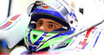 F1: Massa ne pense pas qu'Alonso doit aller chez McLaren