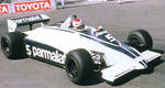 Endurance: Le nom Brabham revient en compétition