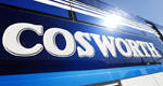F1: Cosworth envisage un retour avec un moteur abordable