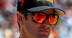 Ryan Hunter-Reay enters 2014 Race of Champions in Barbados