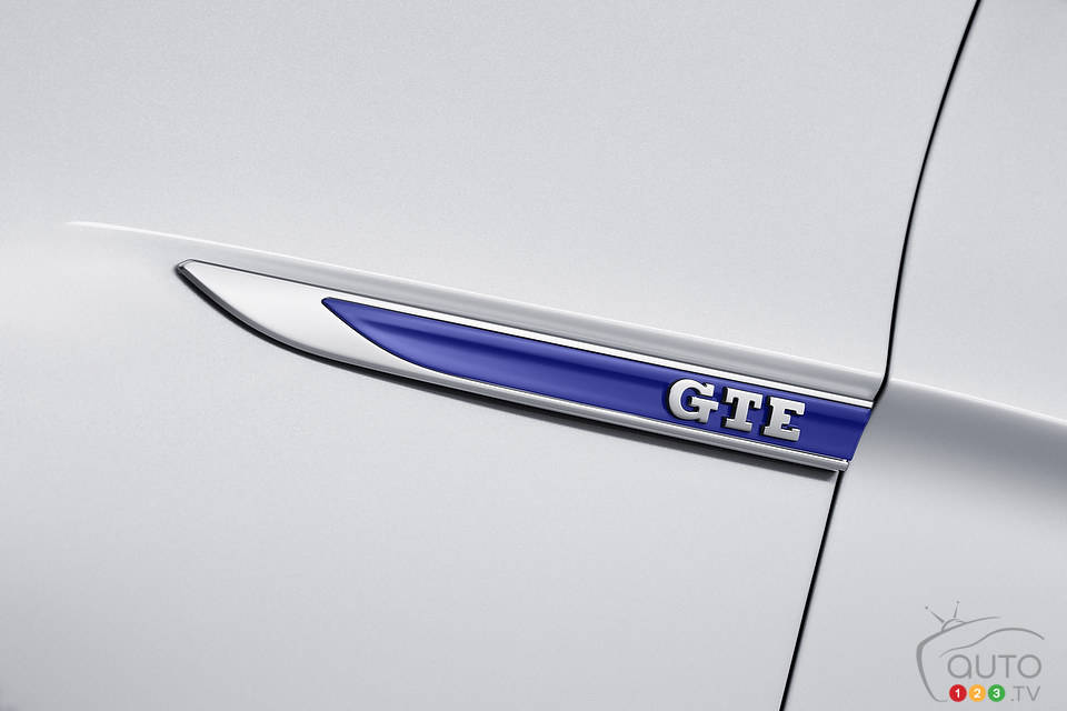 Photo: Volkswagen