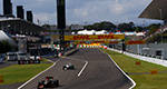 F1: 7 things to know about the Japanese Grand Prix