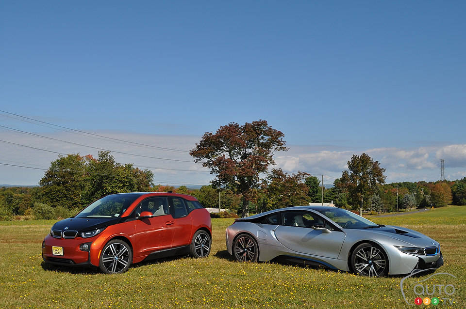 Photo: Mathieu St-Pierre