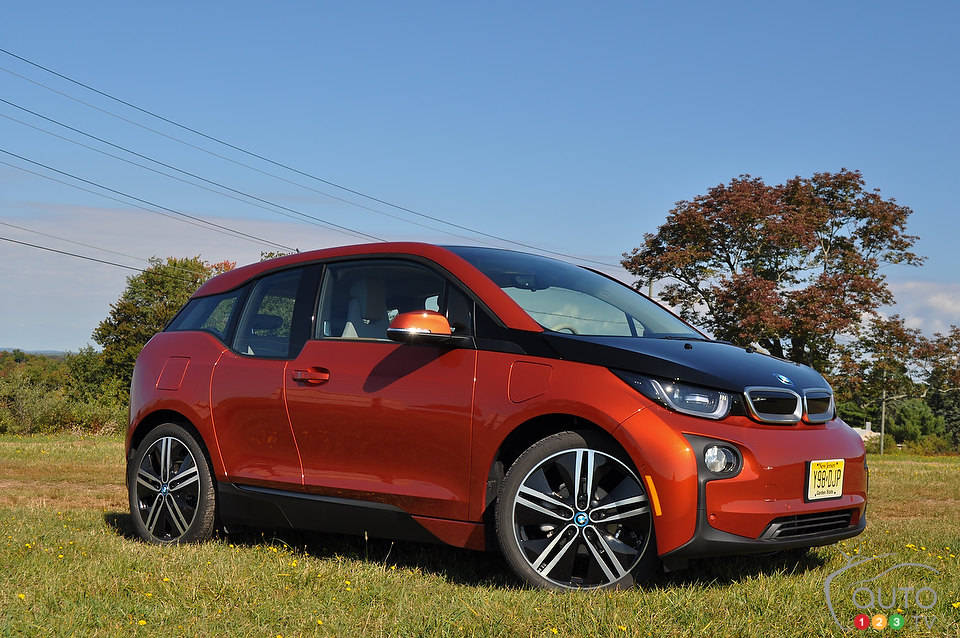 Photo: Mathieu St-Pierre