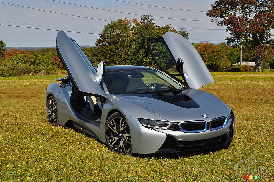 Photo: Mathieu St-Pierre