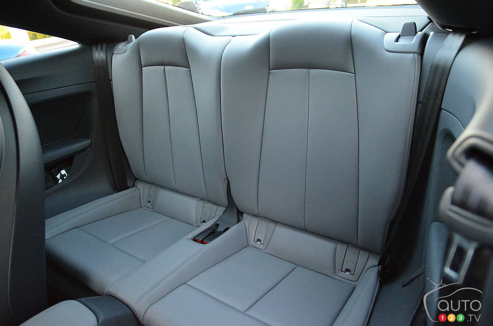 Photo: Vincent Aubé