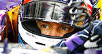 F1: Sebastian Vettel's chief mechanic leaves Red Bull