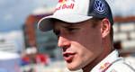 Rally: Jari-Matti Latvala scores maiden asphalt win in France