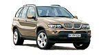 New BMW X5 Rolls Off Spartanburg Assembly Line