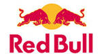 F1: Dietrich Mateschitz says Red Bull 'doesn't need' Vettel