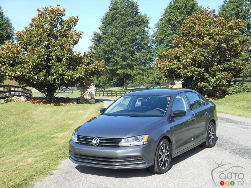 Photo: Kevin Corrigan