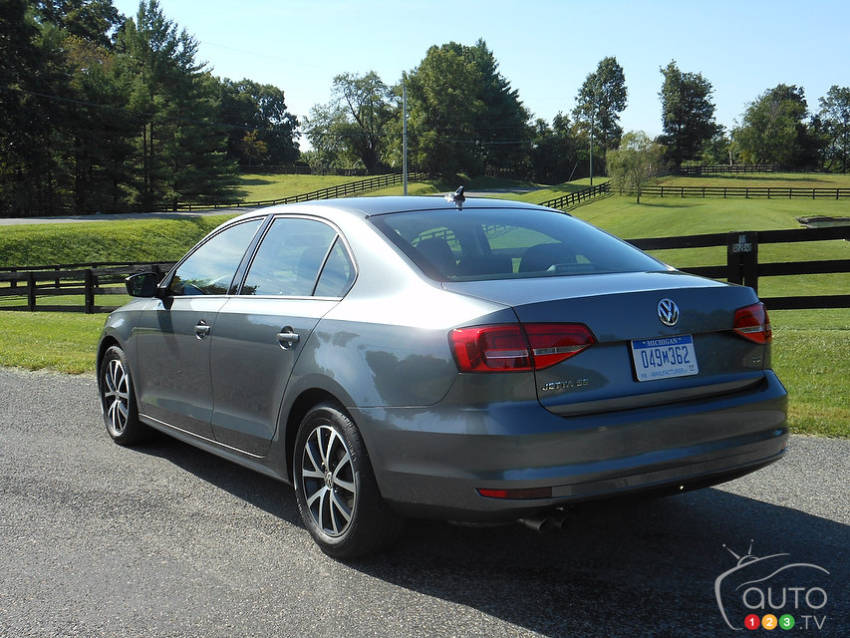 Photo: Kevin Corrigan