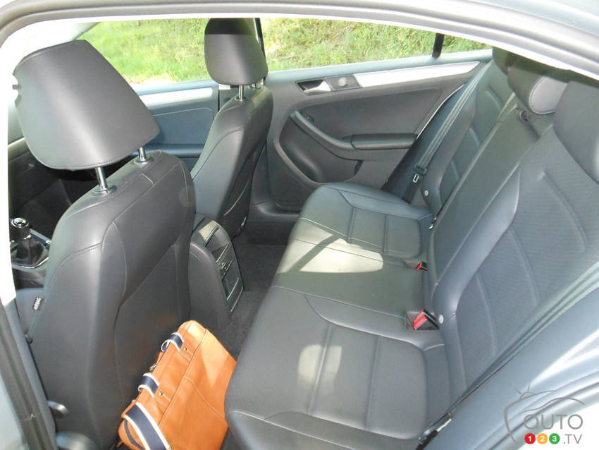 Photo: Kevin Corrigan