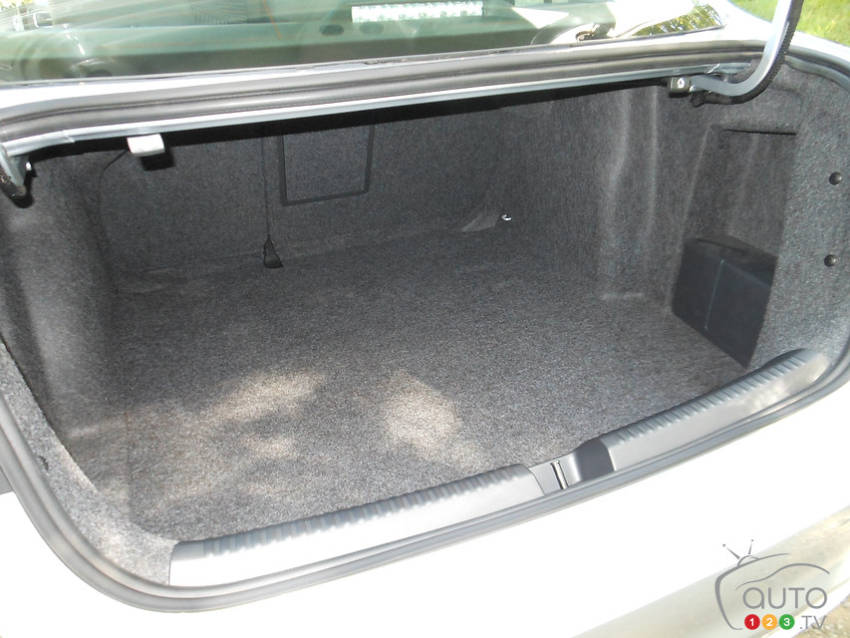 Photo: Kevin Corrigan