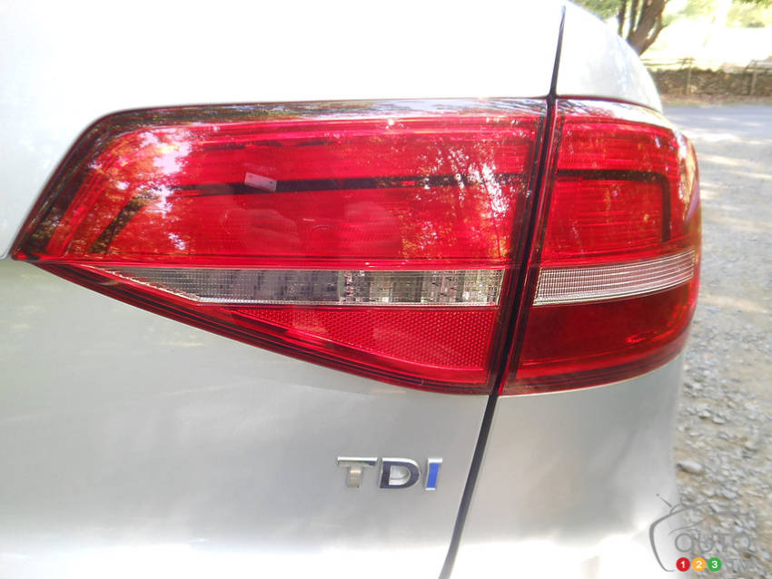 Photo: Kevin Corrigan