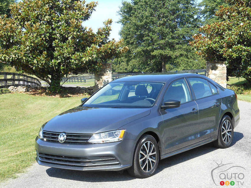 Photo: Kevin Corrigan