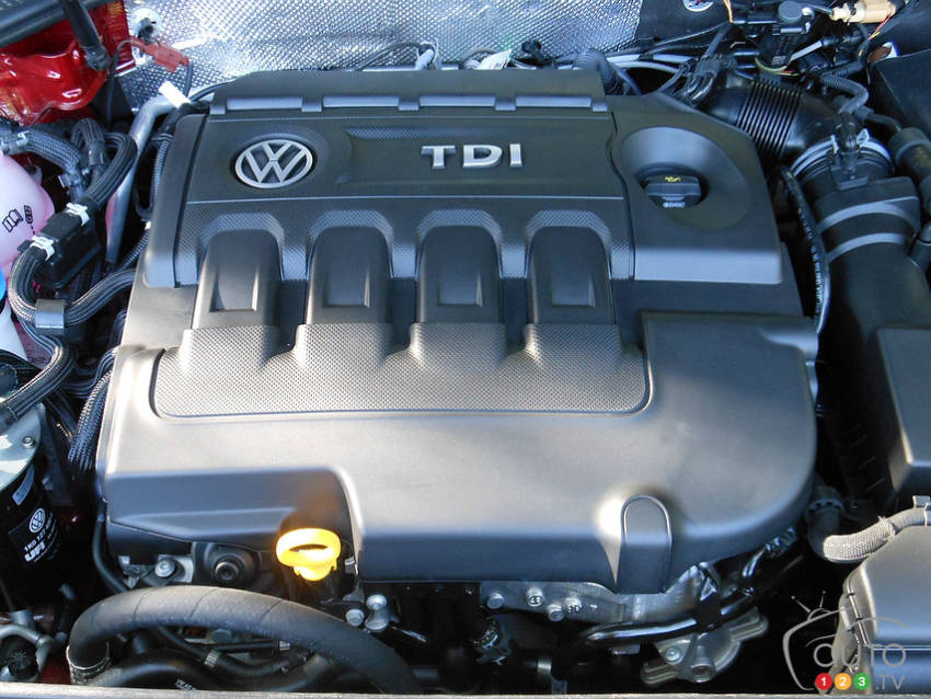 Photo: Kevin Corrigan