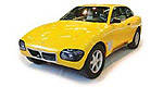 Fornasari Claims World's Fastest SUV Title