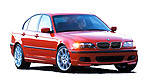 New BMW 330i M Performance Edition Bridges Gap to M3
