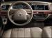 2003 MERCURY GRAND MARQUIS DEBUTS AT CANADIAN INTERNATIONAL AUTO SHOW 2003 MERCURY GRAND MARQUIS DEBUTS AT CANADIAN INTERNATIONAL AUTO SHOW