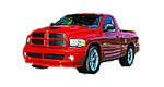 Les super camionnettes