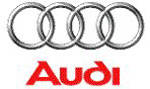 Le Coup&eacute; Audi TT: il faudra attendre au printemps 99