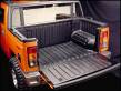 2005 Hummer SUT 2005 Hummer SUT