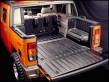 2005 Hummer SUT 2005 Hummer SUT