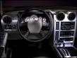 2005 Hummer SUT 2005 Hummer SUT