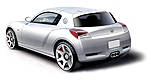 Jeep Concepts Go Big and Small While Pint-Sized Dodge Could Get Green Light