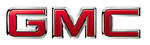 Nouveaux Poids Moyens Bas De Gamme Pour GMC