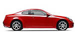 Nissan 3.5-L V6 Chosen for "Ward's Ten Best Engines" List for 10th Consecutive Year