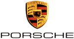 Highly Anticipated Sport Utility Vehicle to Make Debut in Late 2002