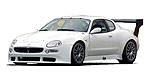 Maserati's Trofeo Light Racer Headed to North America