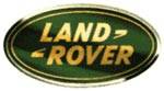 New 2003 Discovery from Land Rover unveiled in New York