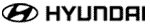 HYUNDAI MOTOR COMPANY ANNOUNCES IT WILL BUILD