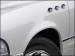 2003 Buick Park Avenue Ultra Radiates Power With Bold New Design, Contemporary Interior 2003 Buick Park Avenue Ultra Radiates Power With Bold New Design, Contemporary Interior