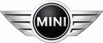 500 MINIs Sold Online at www.MINI.ca $50,000 raised for Boys and Girls Clubs of Canada