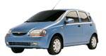 None