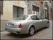 2005 Maserati Quattroporte Preview