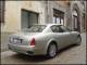 2005 Maserati Quattroporte Preview 2005 Maserati Quattroporte Preview