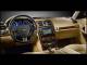 2005 Maserati Quattroporte Preview 2005 Maserati Quattroporte Preview