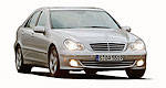 Mercedes-Benz Designs a Better Windshield Wiper