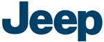 Jeep(MD) entre dans le monde virtuel